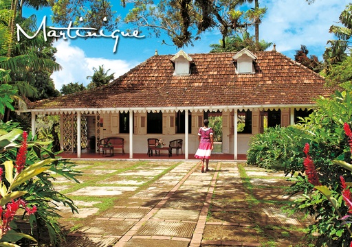 [63453] CP 10X15 MQ M299