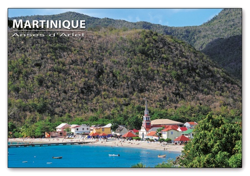 [63457] CP 10X15 MQ M303