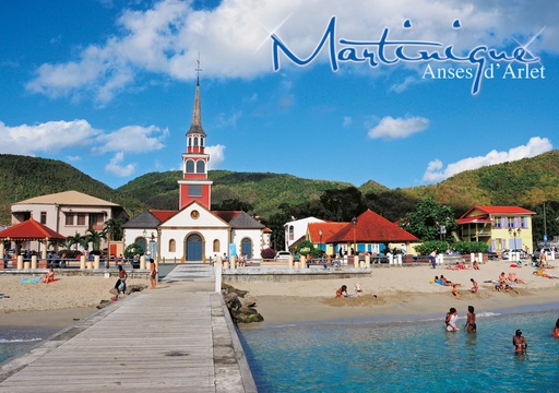 [63458] CP 10X15 MQ M304