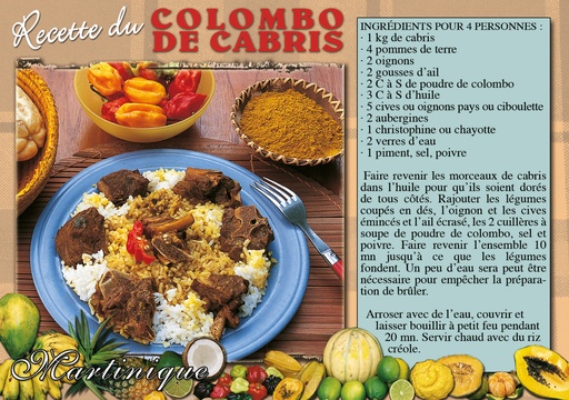 [63463] CP 10X15 MQ M310