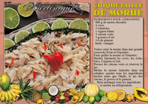 [63465] CP 10X15 MQ M313