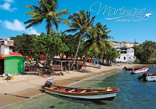 [63468] CP 10X15 MQ M317