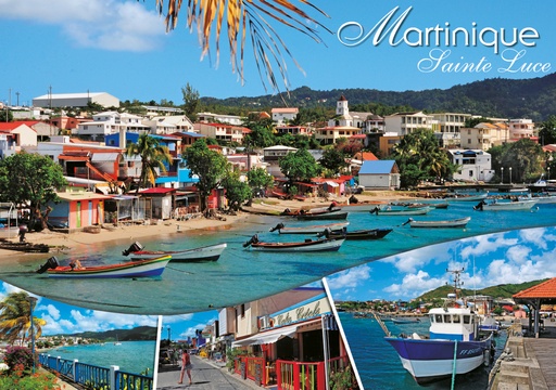 [63469] CP 10X15 MQ M318