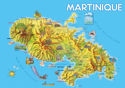 [63477] CP 10X15 MQ M327