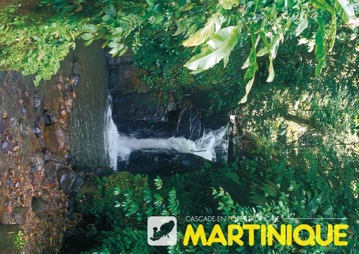 [63478] CP 10X15 MQ M328