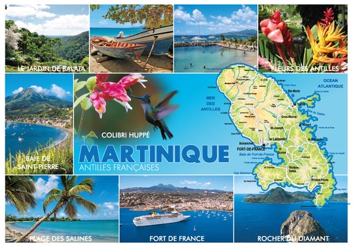 [63483] CP 10X15 MQ M333