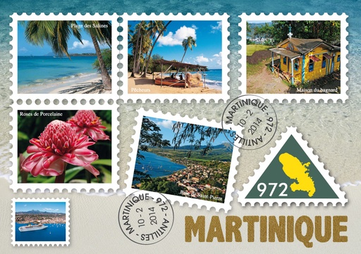 [63488] CP 10X15 MQ M339