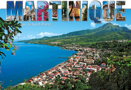 [63489] CP 10X15 MQ M340