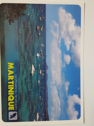 [63493] CP 10X15 MQ M344