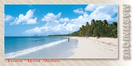 [63528] CP 10X21 MQ MP17