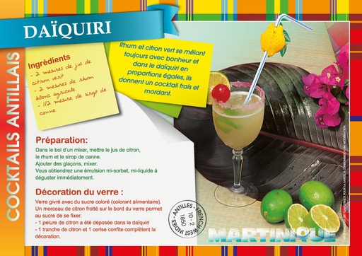 [63546] CP 10X15 MQ Recette MR3