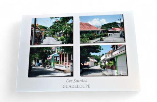 [64242] CP 10X15 GP LP1174