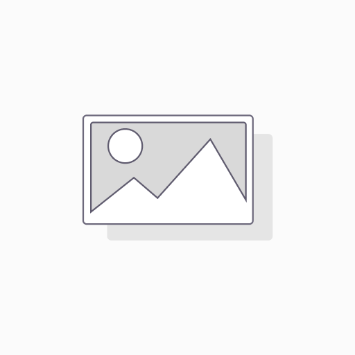 [65010] Mariage