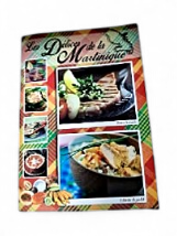 [62012] Livre De Recettes
