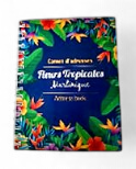[62007] Repertoire Fleurs