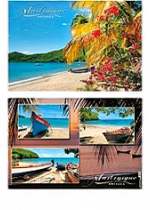 [67016] Set de Table MQ M049