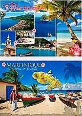 [67017] Set de Table MQ M050