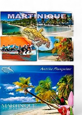 [67018] Set de Table MQ M051