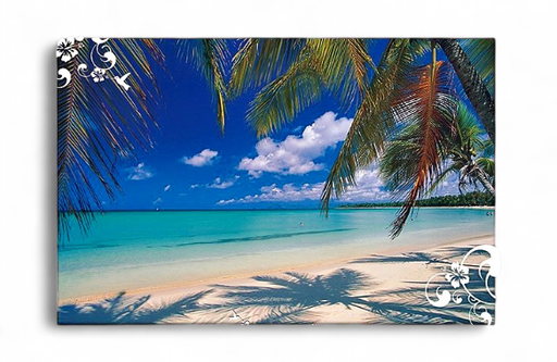 [67035] Set de Table Saline