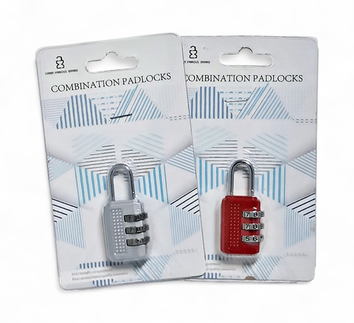 [91005] Cadena Valise Simple