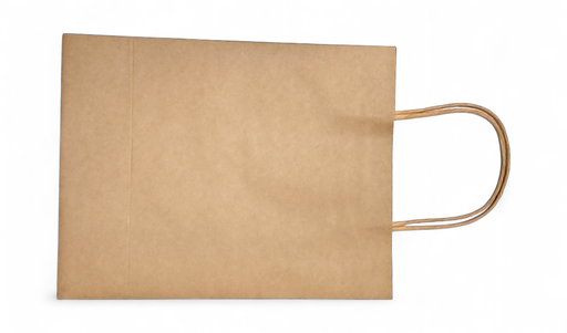 [92004] Sac Papier Kraft