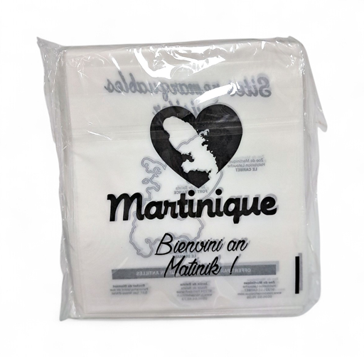 [92005] Pochette Pour Carte Postal