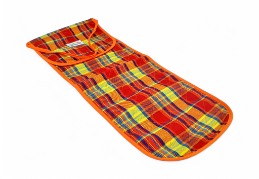 [18052] Sac Pains Madras