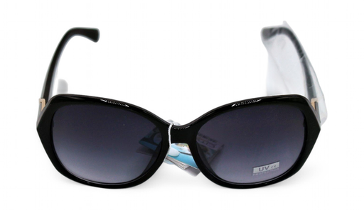 [14001] Lunette Homme Femme
