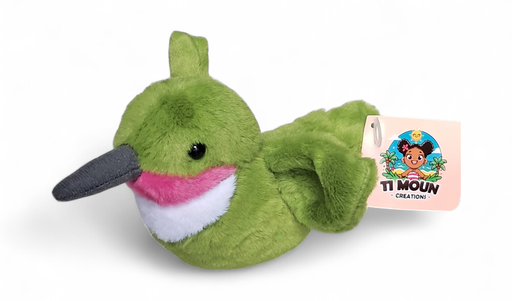 [53278] Colibri 15 cm