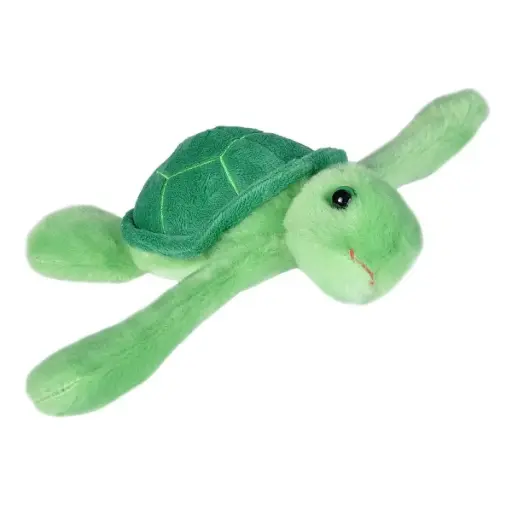 [53290] HUGGERS SEA TURTLE