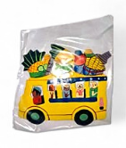 [15255] Magnet Tat Bus 