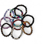 [23036] Bracelet fantaisie pierre