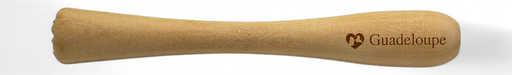 [97057] Pilon Bois personnalisé