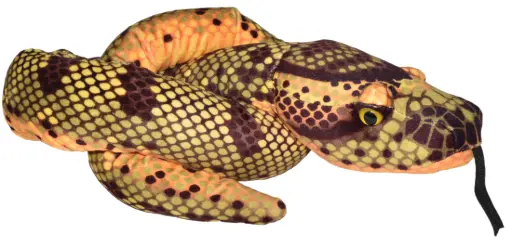 [53331] Snake Anaconda III