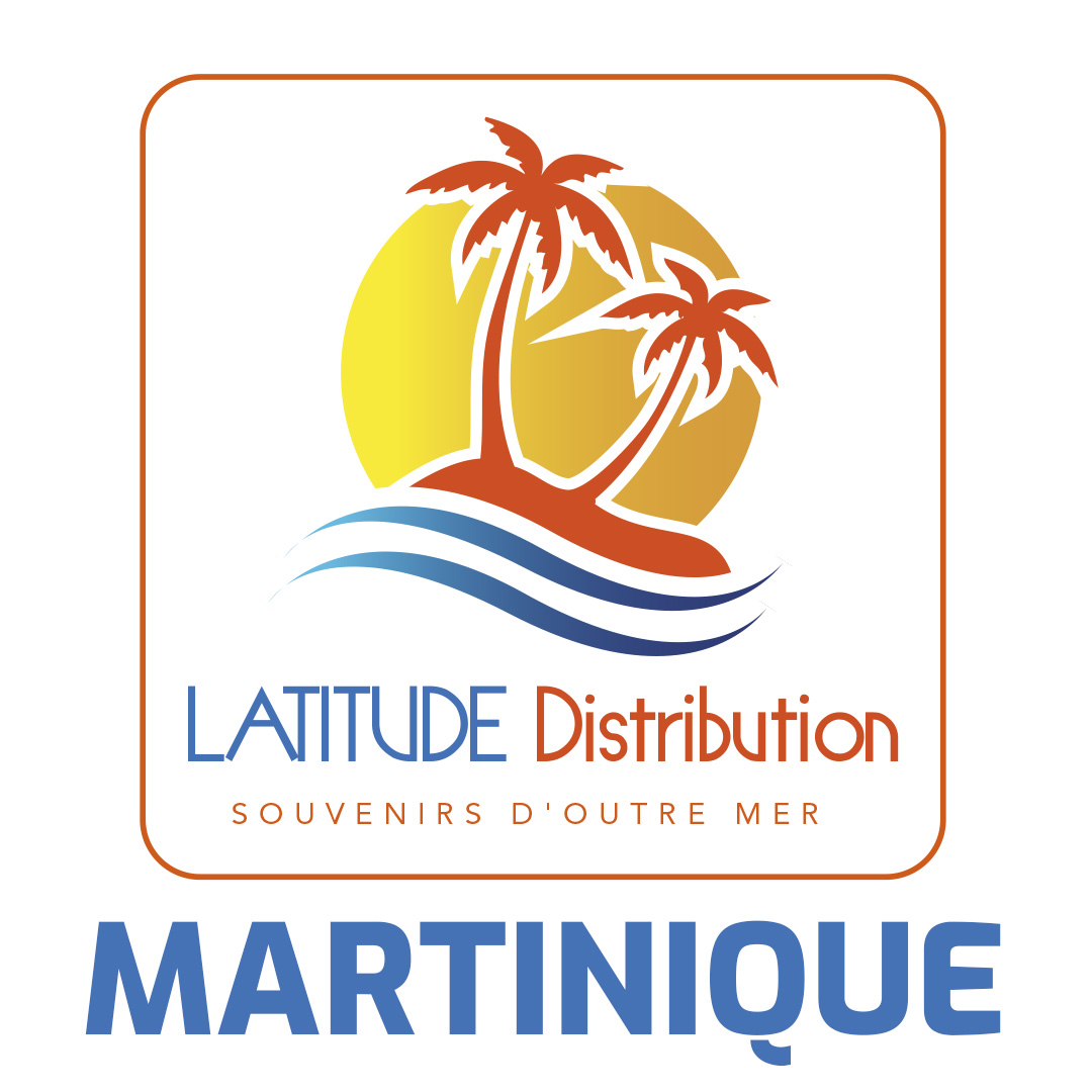 LD MQ